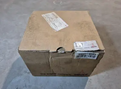 NEW DEUTZ 04213064