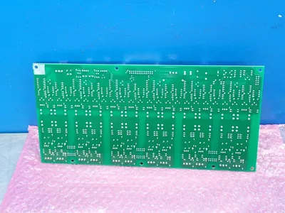 Used GE DIGITAL ENERGY IM0050B Circuit Boards Ohio US | HGR 24 #907581