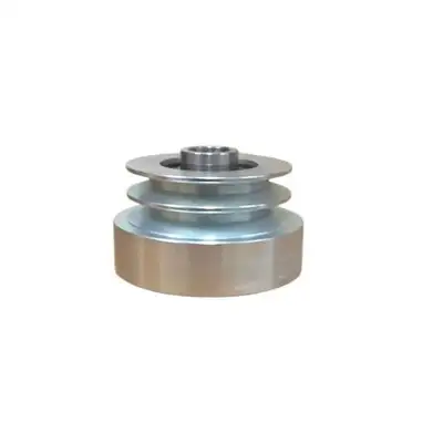 Belgrade CLUTCH Centrifugal Clutch | Iron Listing (2)