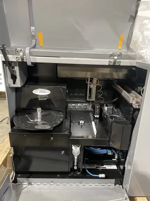 Nova Biomedical 49606 Bioprofile Flex Cell Culture Analyzer