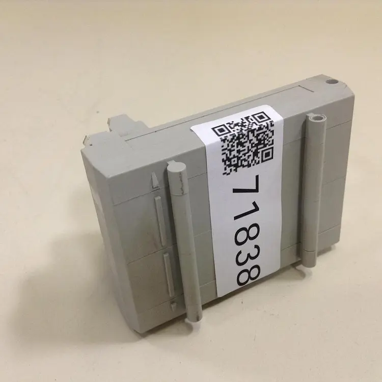 Used ALLEN BRADLEY 1492-IFM20FN SER A Circuit Boards Michigan US | Ideal Machinery #756815