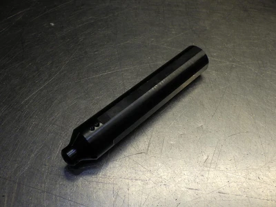 Kyocera 2.5mm Coolant Thru Adjustable Boring Bar Sleeve EZH02525.0CT-135 (LOC3309)