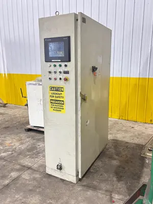 USED SUTHERLAND HD1-600-43-67