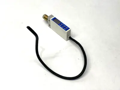 USED COPAL ELECTRONICS PS6-102V-PWM-020