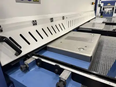 USED 2023 OTINUS SMO-3108-C8