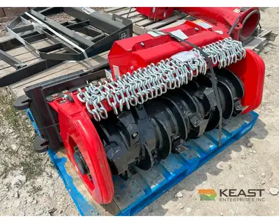 Used FECON _UNKNOWN_ Forestry Grinders Iowa US | Keast Enterprises #1360341