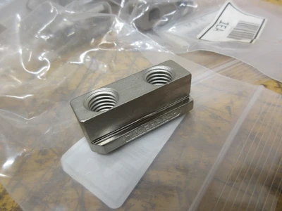 Used GENERIC GENERIC Collets Minnesota US | Machinesused.com #1300250