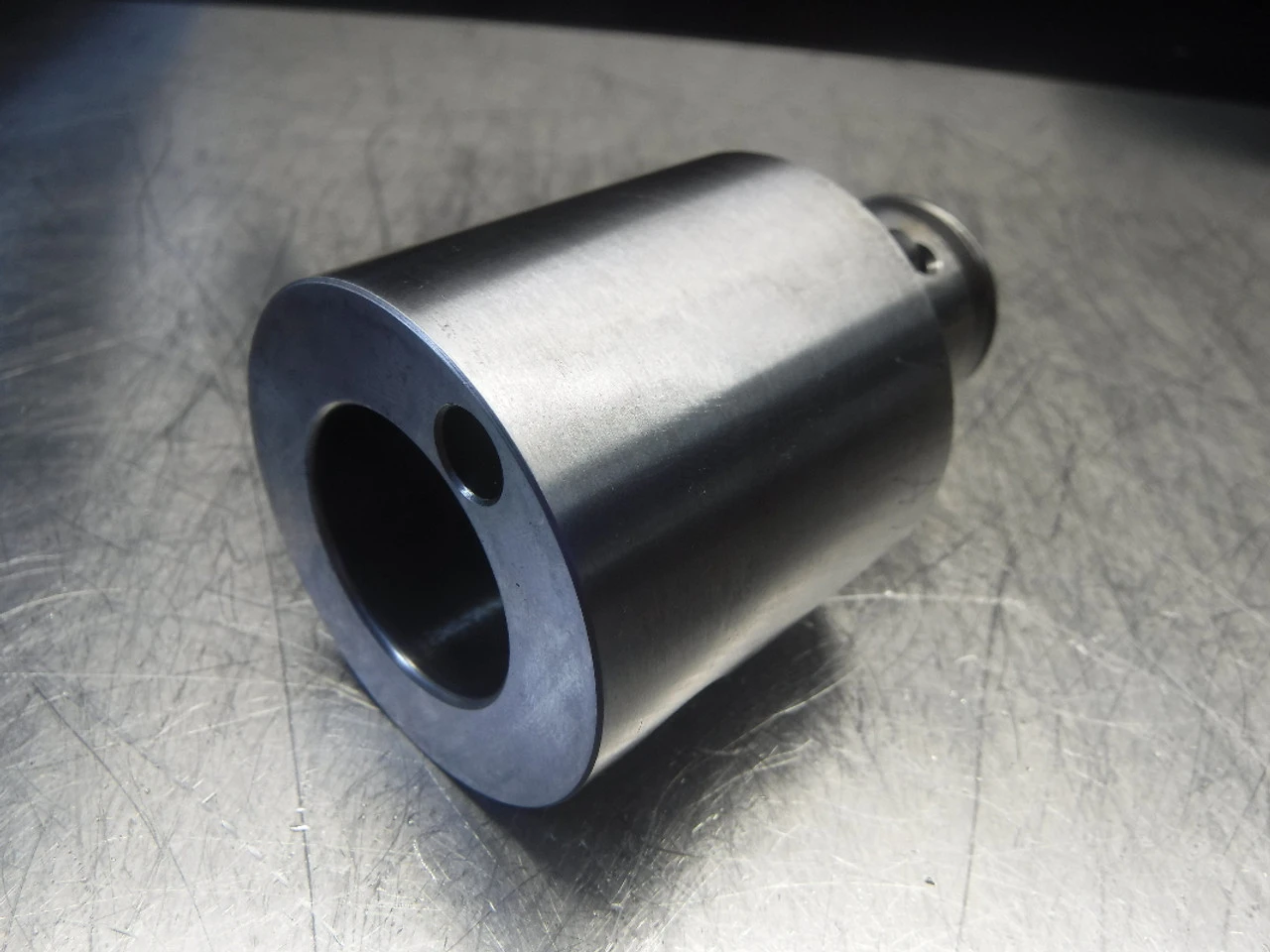 Komet ABS50 Modular Extension 50mm Projection A2000550 (LOC858B)