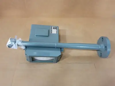 NEW TOKYO KEISO AM-1401-DU