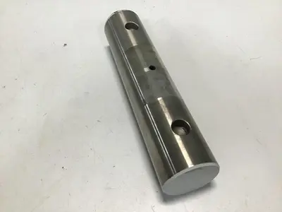 USED SUMITOMO SG100M-S / CHTP