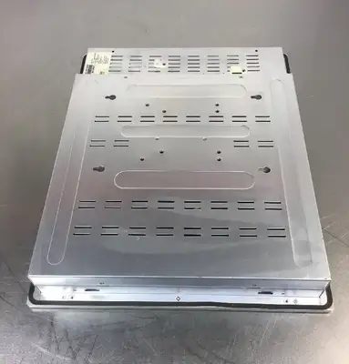 Cyber Research 17" Touchscreen LCD Display 75200-000029 2C