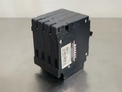 Used MURRAY MP23020 Switchgears British Columbia CA | Lenmark #241593