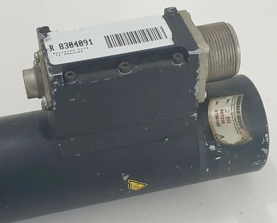 USED GARDNER-DENVER 2K2A