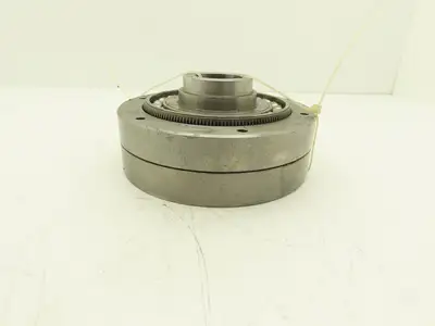 Harmonic Drive 50-80-541450 Gear Set 40mm Shaft ID 170mm OD 52mm W