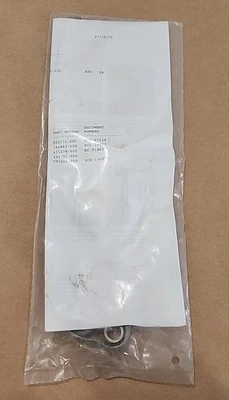 NEW Raychem 182041-000