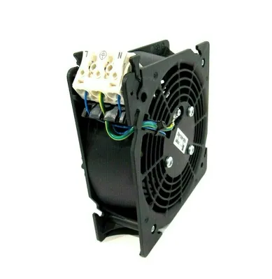 NEW RADWELL RAD-4600-492 AXIAL FAN RAD4600492