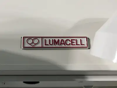 NEW THOMAS & BETTS LSC72W2LD1