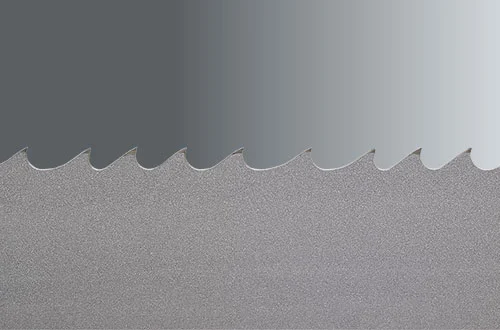 duoflex® VTX