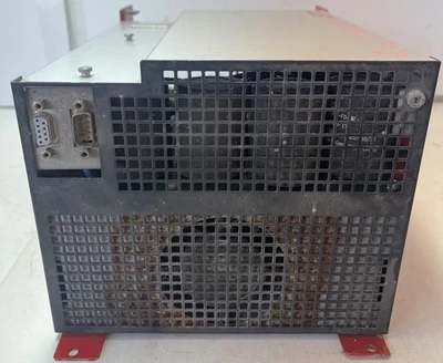 USED Lust VF1408L,C2,S32
