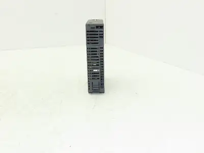 Mitsubishi Q26UDEHCPU Melsec-Q CPU Unit 260k Step