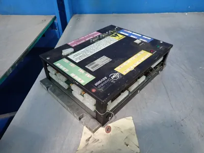 USED JBT CORPORATION 3112103