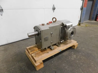 WRIGHT _UNKNOWN_ Other Pumps | Equipment Recovery Corp. (4)