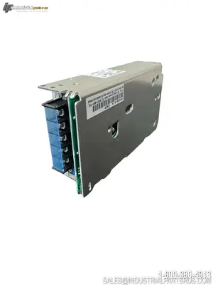 New | in-Stock LAMBDA JWS50-5/A Power Supplies Kentucky US | Industrial Parts R Us Inc. #1541188