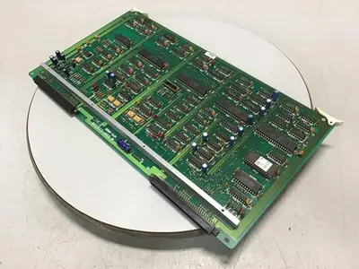 USED KAWAGUCHI EUA-CIK508 XPS-480B