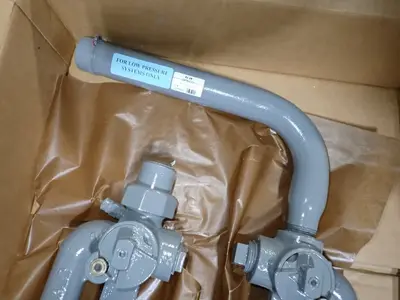 USED UPSCO UALP00002564