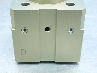 New | in-Stock ATLAS COPCO 084850.000106 Pumps Ohio US | HGR 24 #1048248