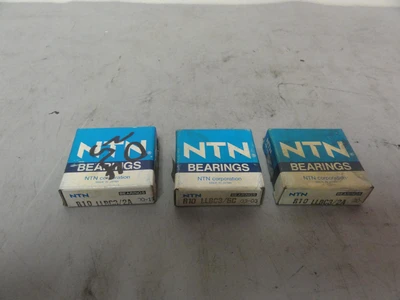 NEW NTN R10LLBC3/2A
