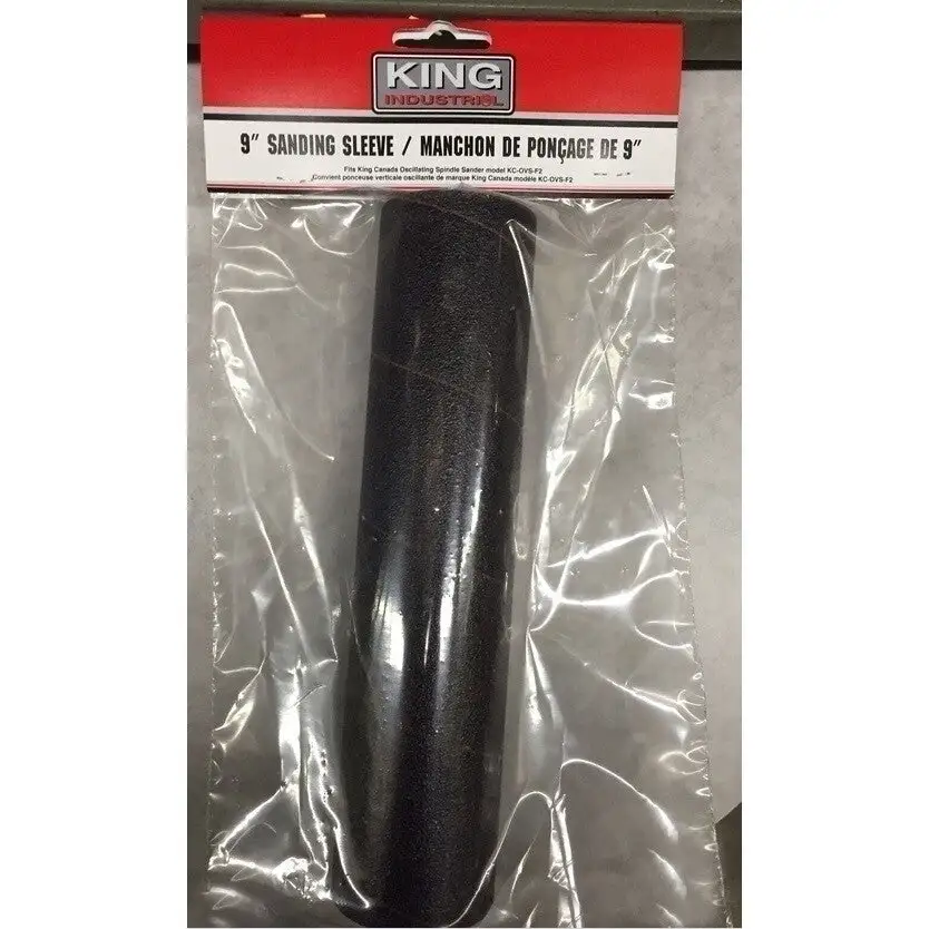 NEW KING CANADA SL-915-80