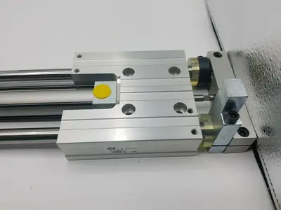 PHD SED22 X 16-BS-BT-E-GO-H413490846 01