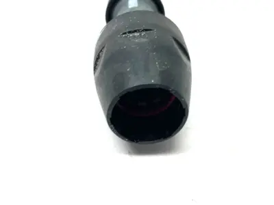 USED AIRNET REDUCTION SOCKET FITTING FOR 1" TO 3/4" DN25-1" AIR PIPE
