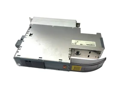 Used B&R Automation 8B0C0160HW00.001-1, Acopos multi C0160 Servo Controller Parts Michigan US | Maverick Industrial Sales #1396525