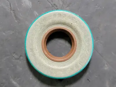 NEW SKF 6393