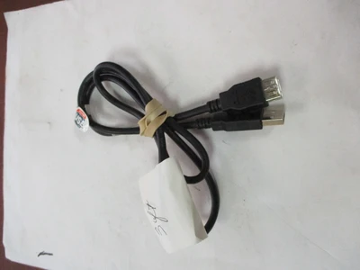 USED Black Box Corporation E223178