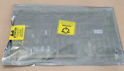 NEW United States Technologies D9781-422-252-1 Y