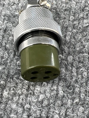 Used NANABOSHI NCS-254-P Electrical Fittings California US | Davliegogo LLC #1705842