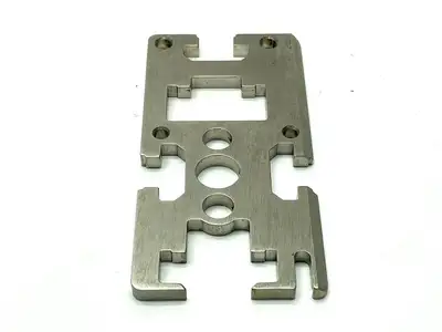 New | in-Stock Bosch Rexroth 3 842 536 800 Conveyor Parts Michigan US | Maverick Industrial Sales #1489758