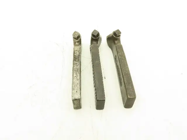 Used ARMSTRONG _UNKNOWN_ Tooling & Accessories (Other) | Arrow Industrial #611569