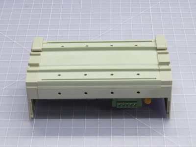 Used ADLINK _UNKNOWN_ I/O Boards & Replacement Parts | OCO Industrial #1670369