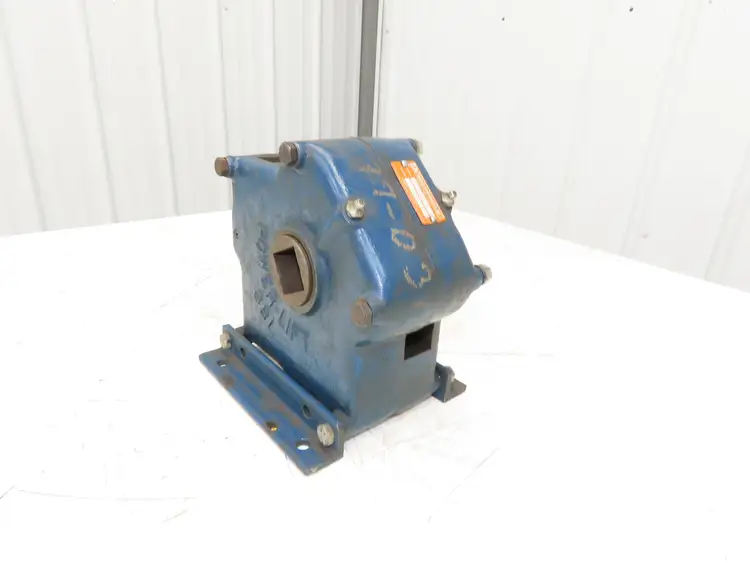 Used POWER COMPONENTS _UNKNOWN_ Linear Actuators Indiana US | Arrow Industrial #920453