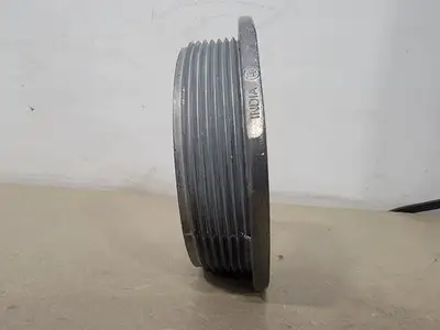 USED THOMAS & BETTS HA210