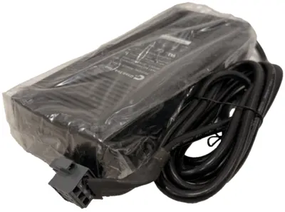NEW GLOBTEK GTM9100P12024