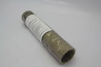 New | in-Stock Hankinson S9-32 Air Compressor Parts California US | Davliegogo LLC #1707456