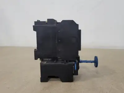 USED WESTINGHOUSE DSL22-10