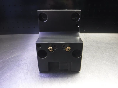 ITI Tooling 2" C1 Modular Adapter ITI-DPM-C1-6525.4 (LOC1138C)