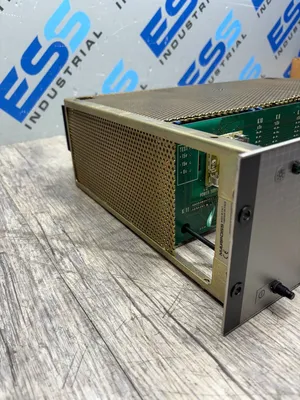 MARPOSS 8088751043 Electrical/PLC/Automation | ESS Industrial Equipment Sales (7)