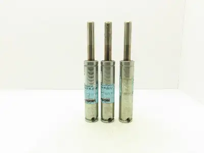 New | in-Stock HYSON _UNKNOWN_ Pneumatic Cylinders | Arrow Industrial #612426